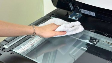 Cách Giúp Máy Photocopy Của Bạn Hoạt Động Bền Bỉ Hơn